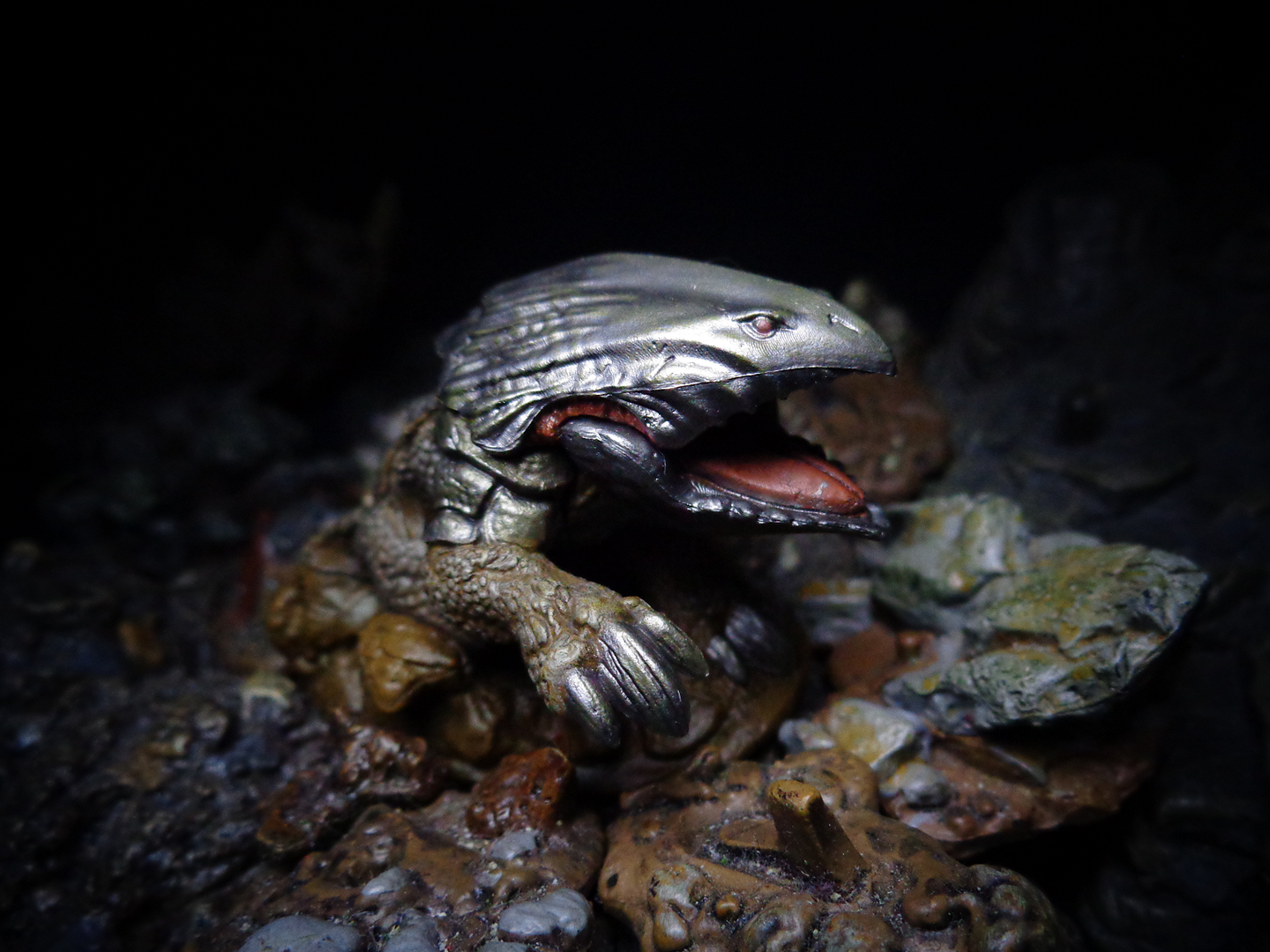 Bulette.png