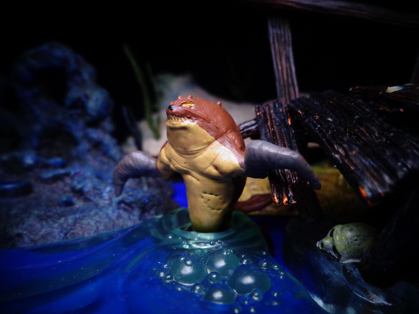 Bunyip02.png