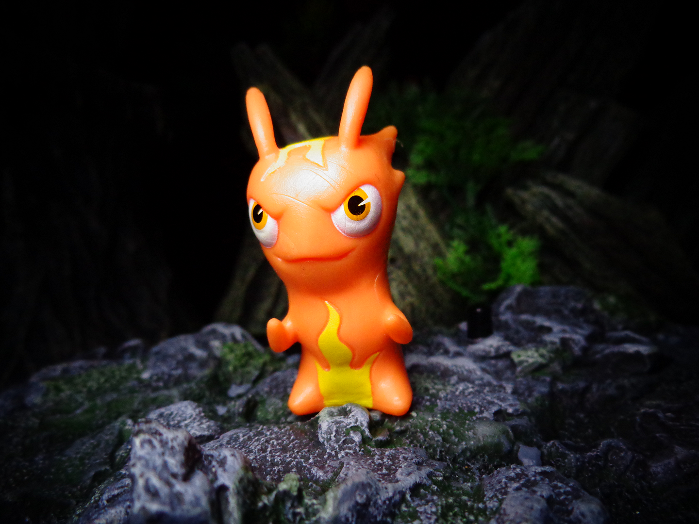Burpy.png