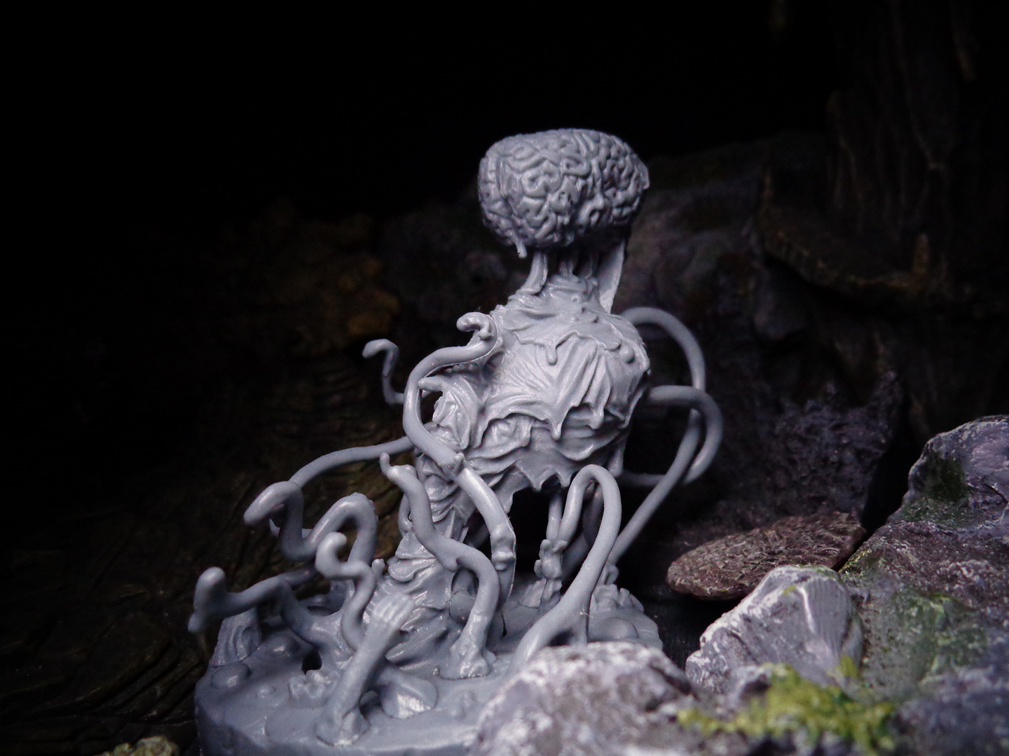 CWGOO-Abhoth.png