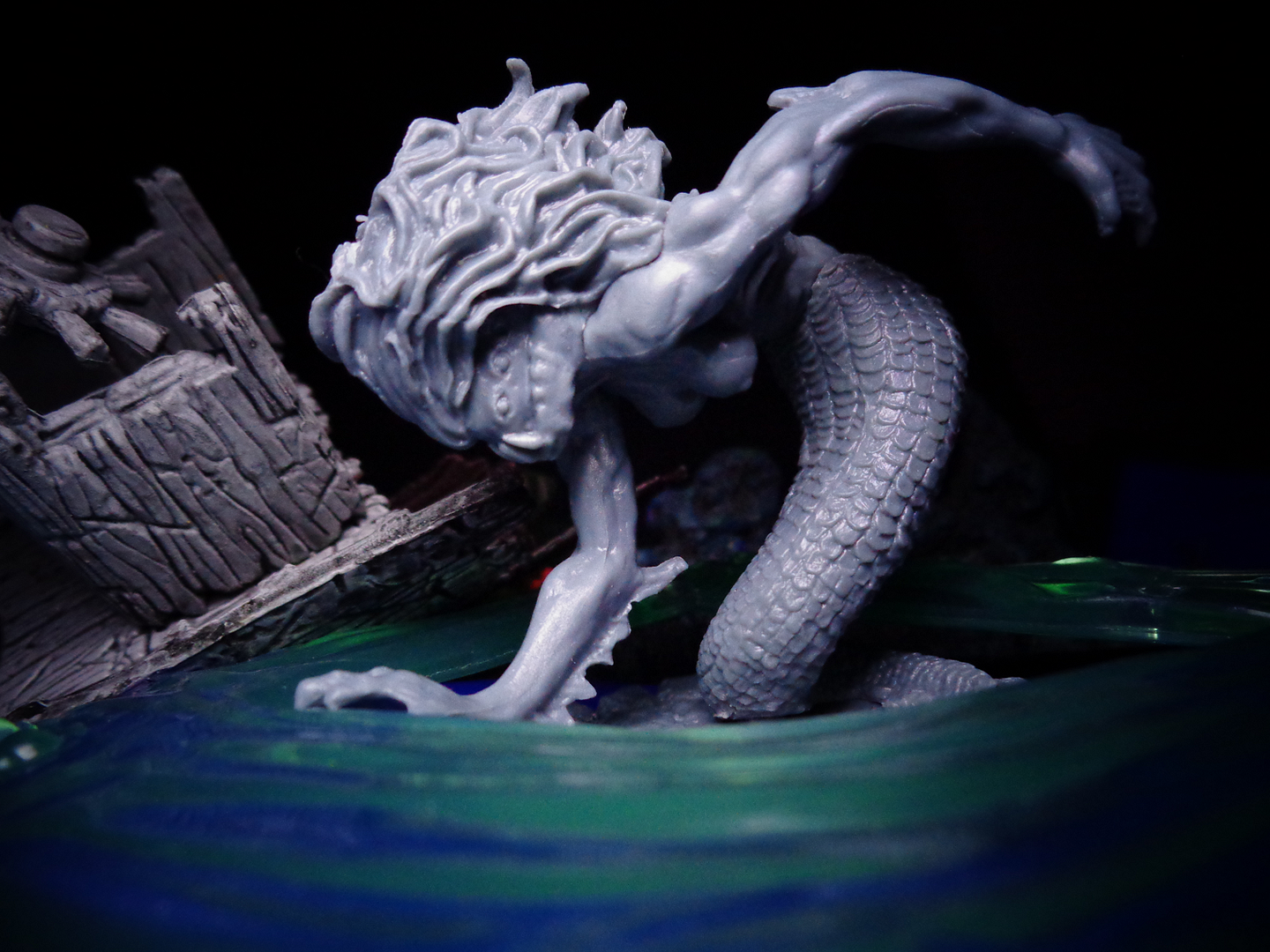 CWGOO-MotherHydra.png