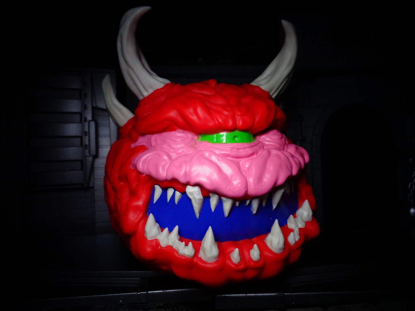 Cacodemon.png