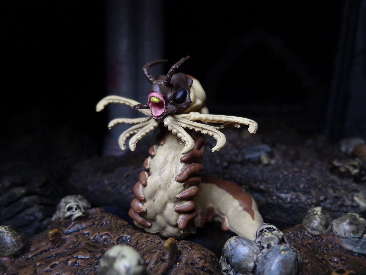 CarrionCrawler.png
