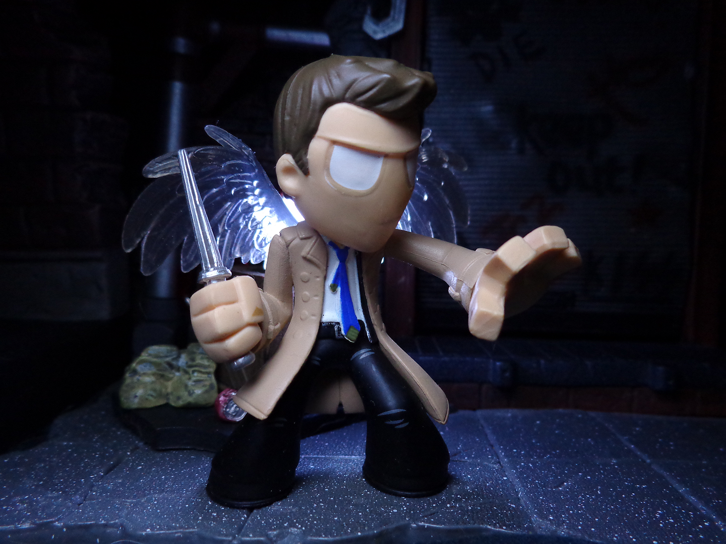 Castiel.png