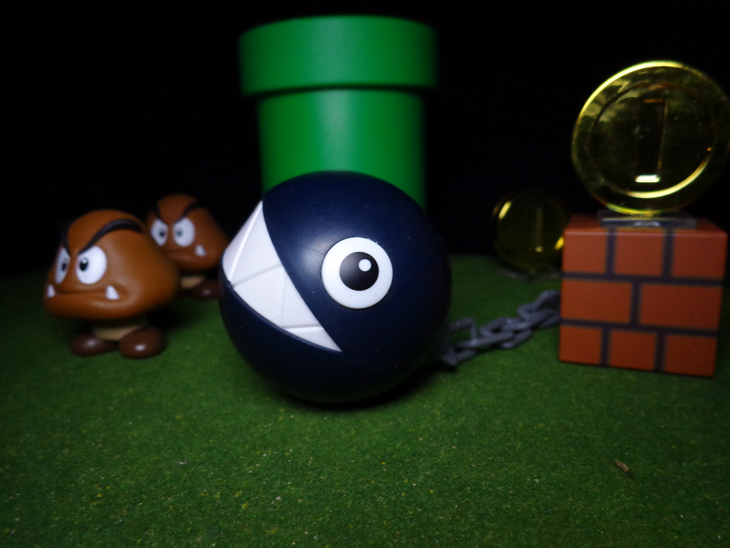 ChainChomp.png