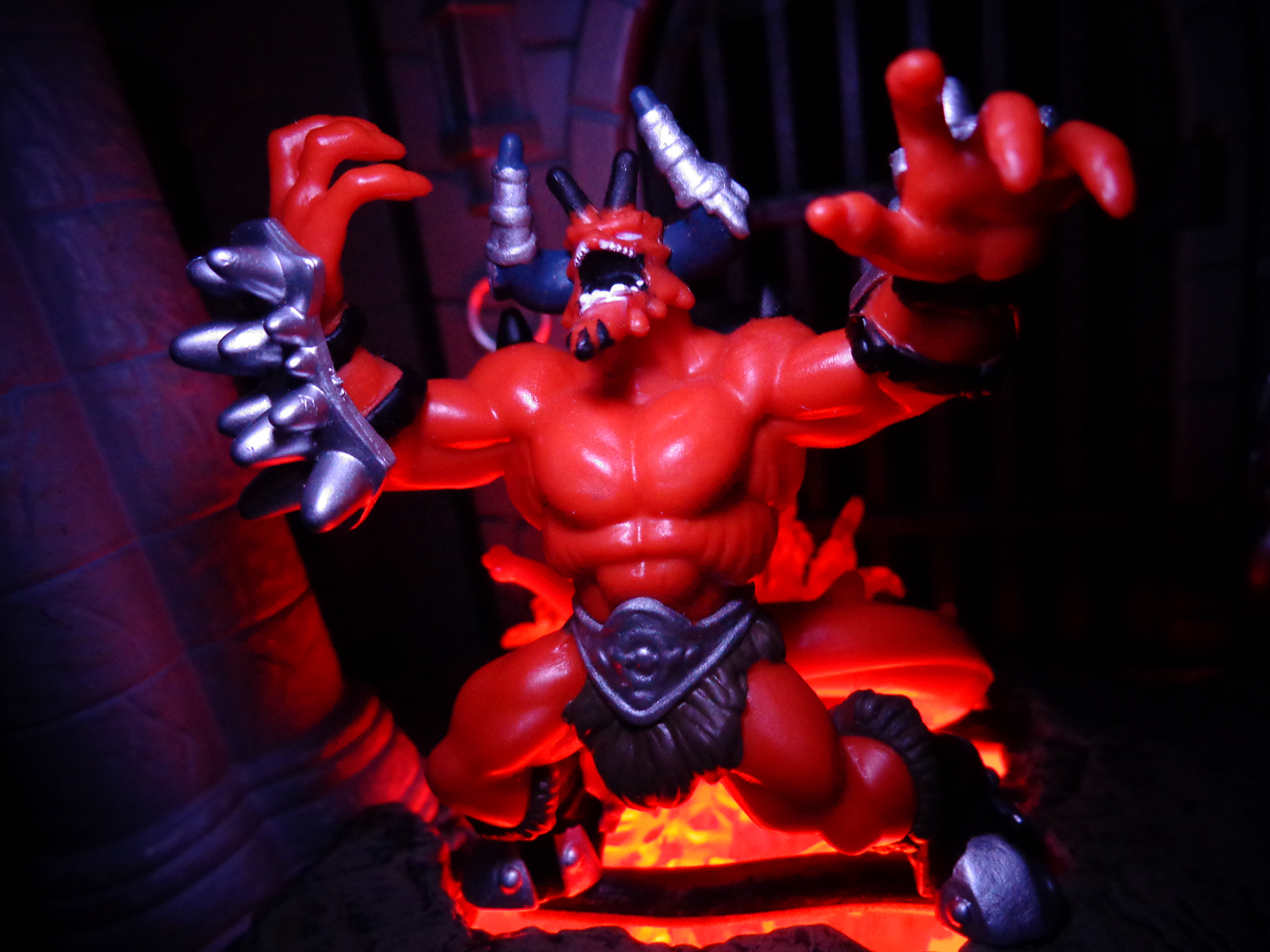 ChaoticDevil.png