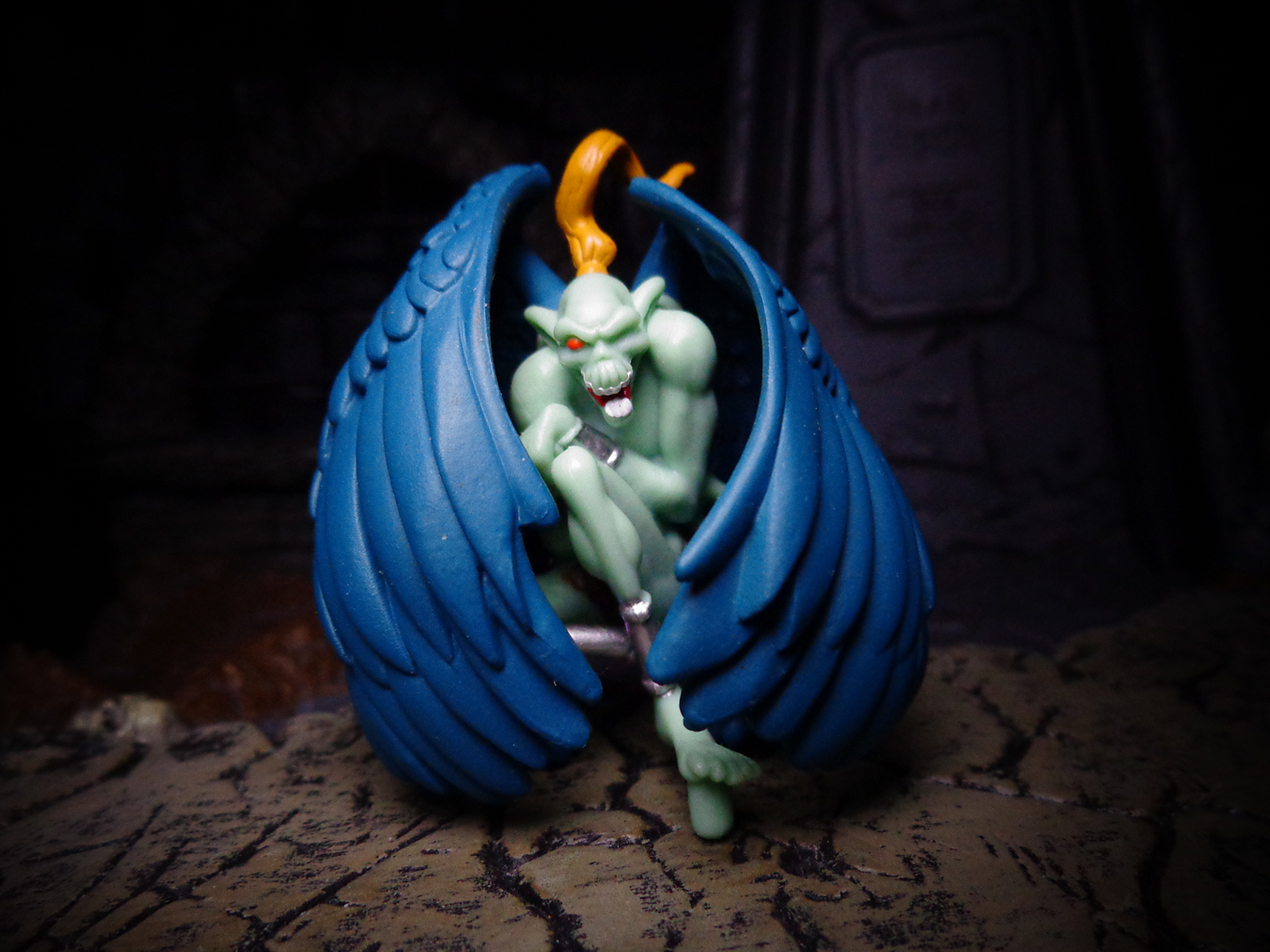 ChaoticHarpy.png