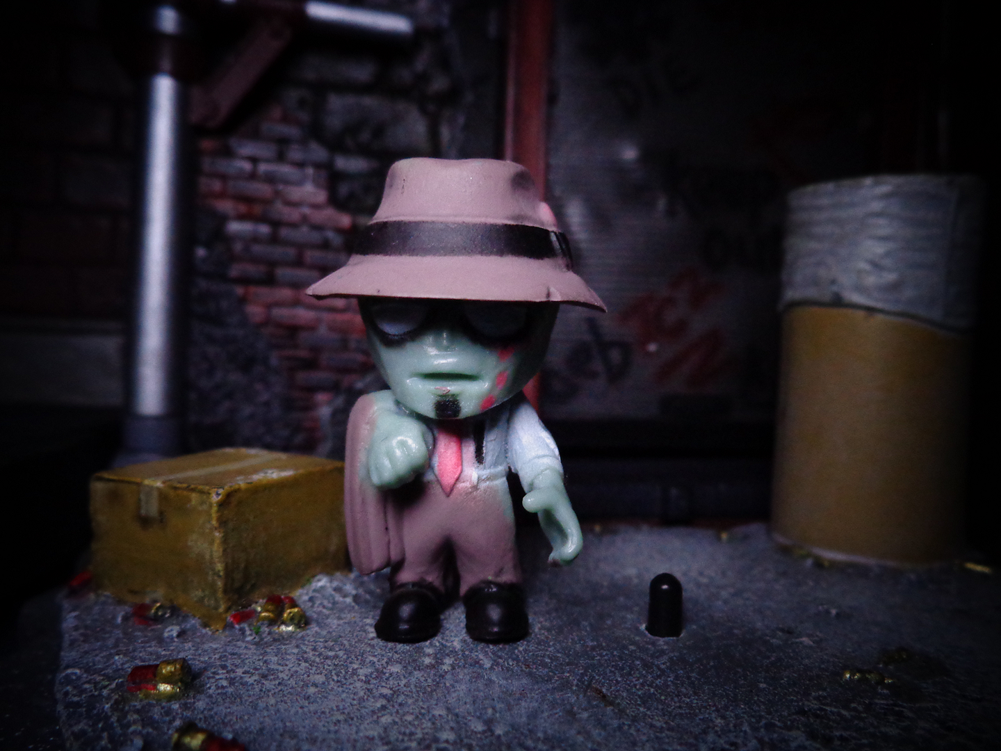 Chuco.png