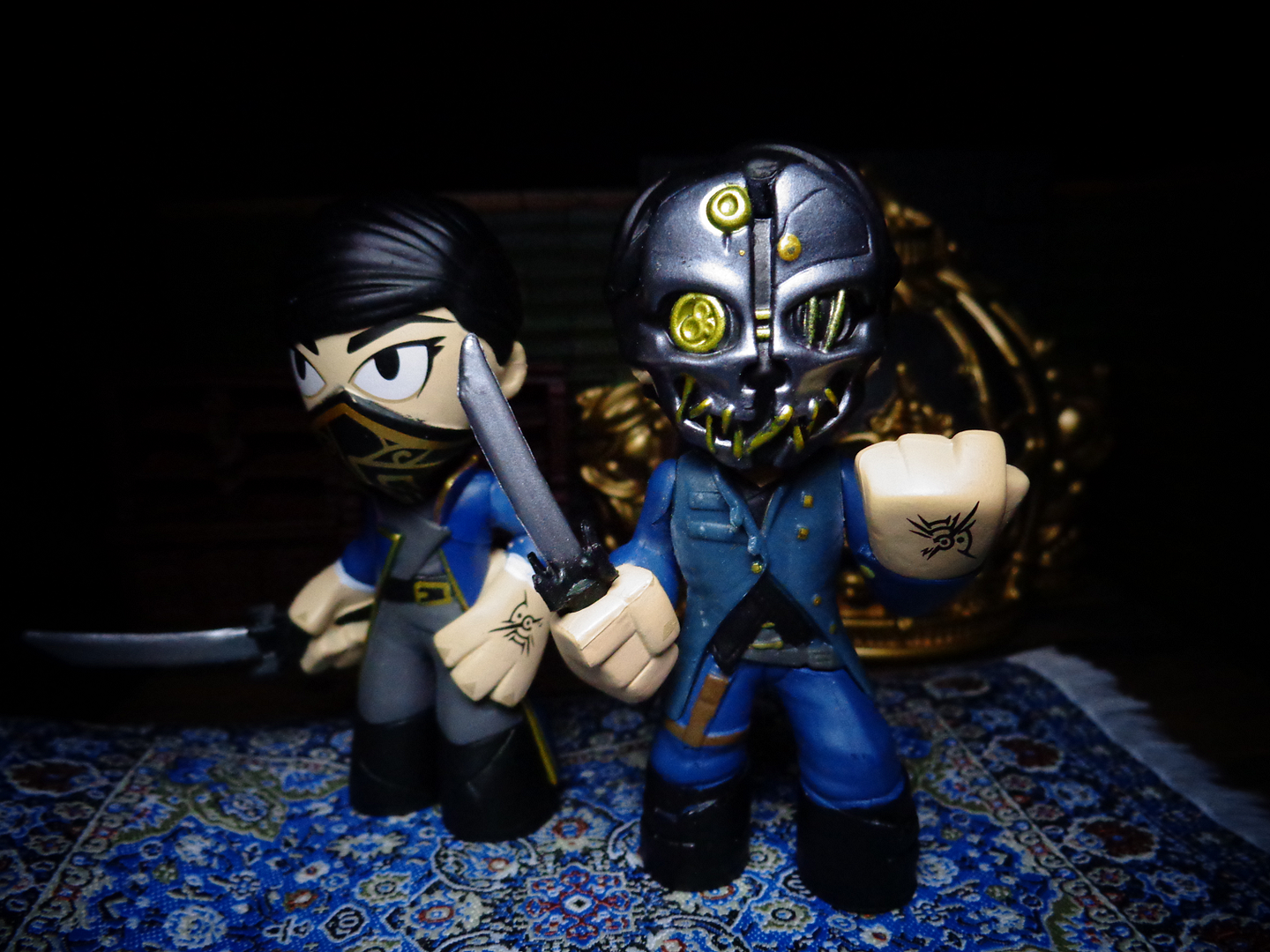 Corvo-Emily.png