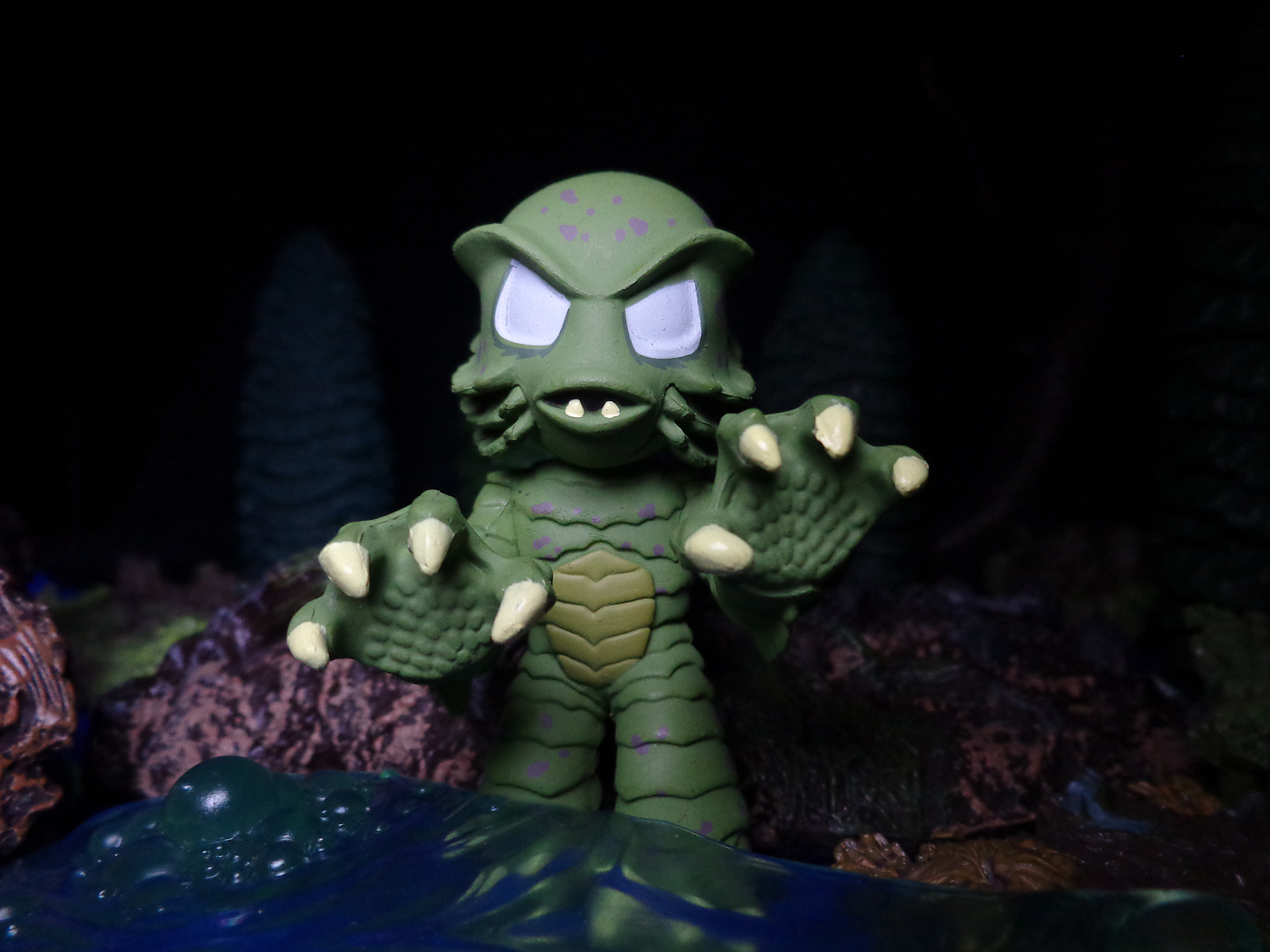 CreatureFromTheBlackLagoon.png