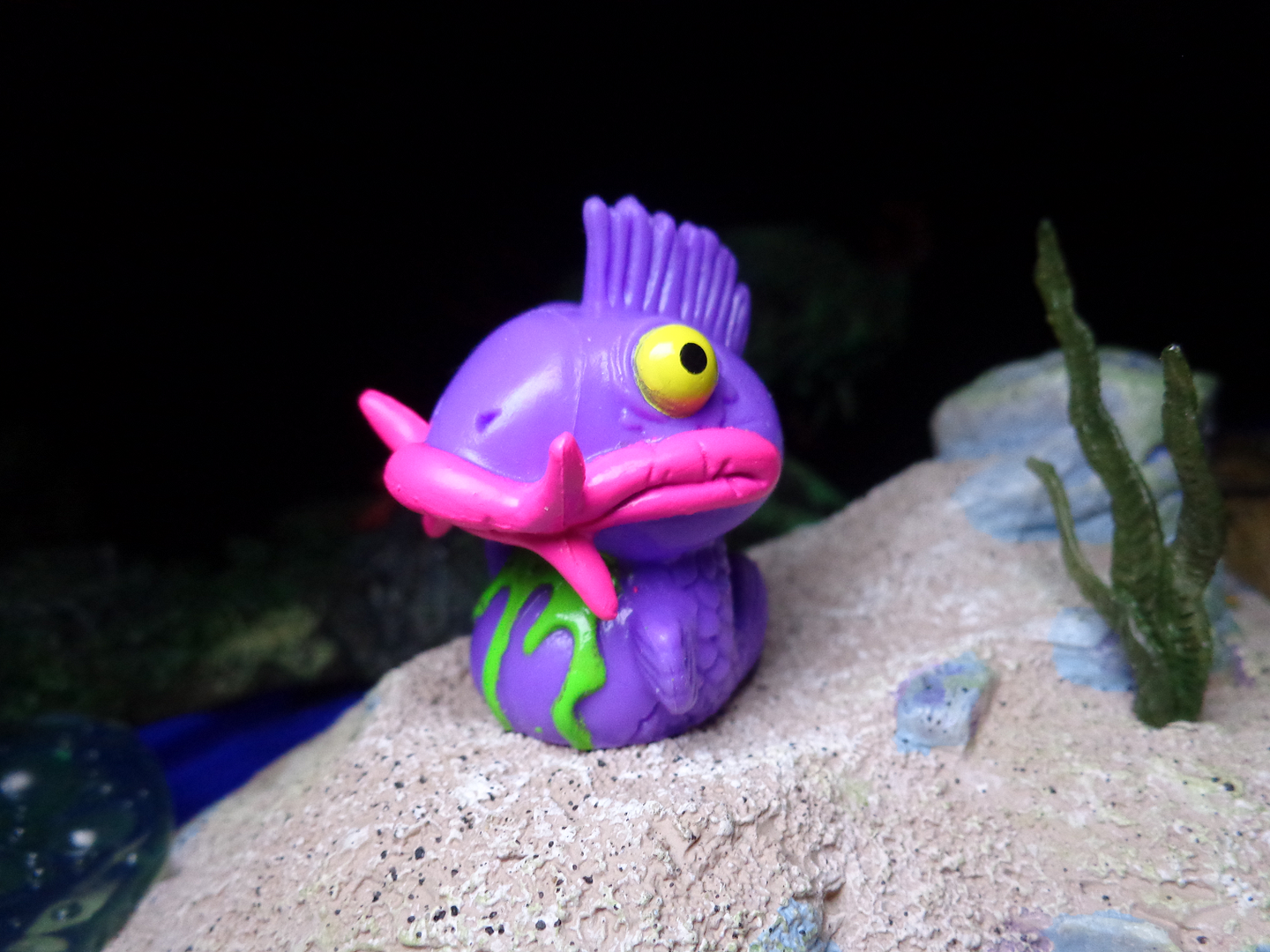CreepyCatfish.png