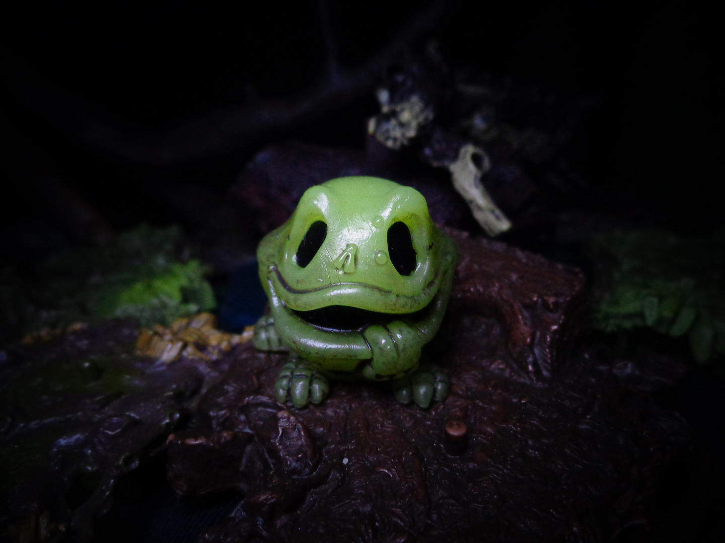 CroakedFrog.png