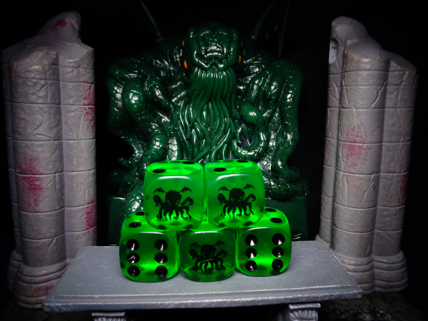 Cthulhu-Yahtzee.png
