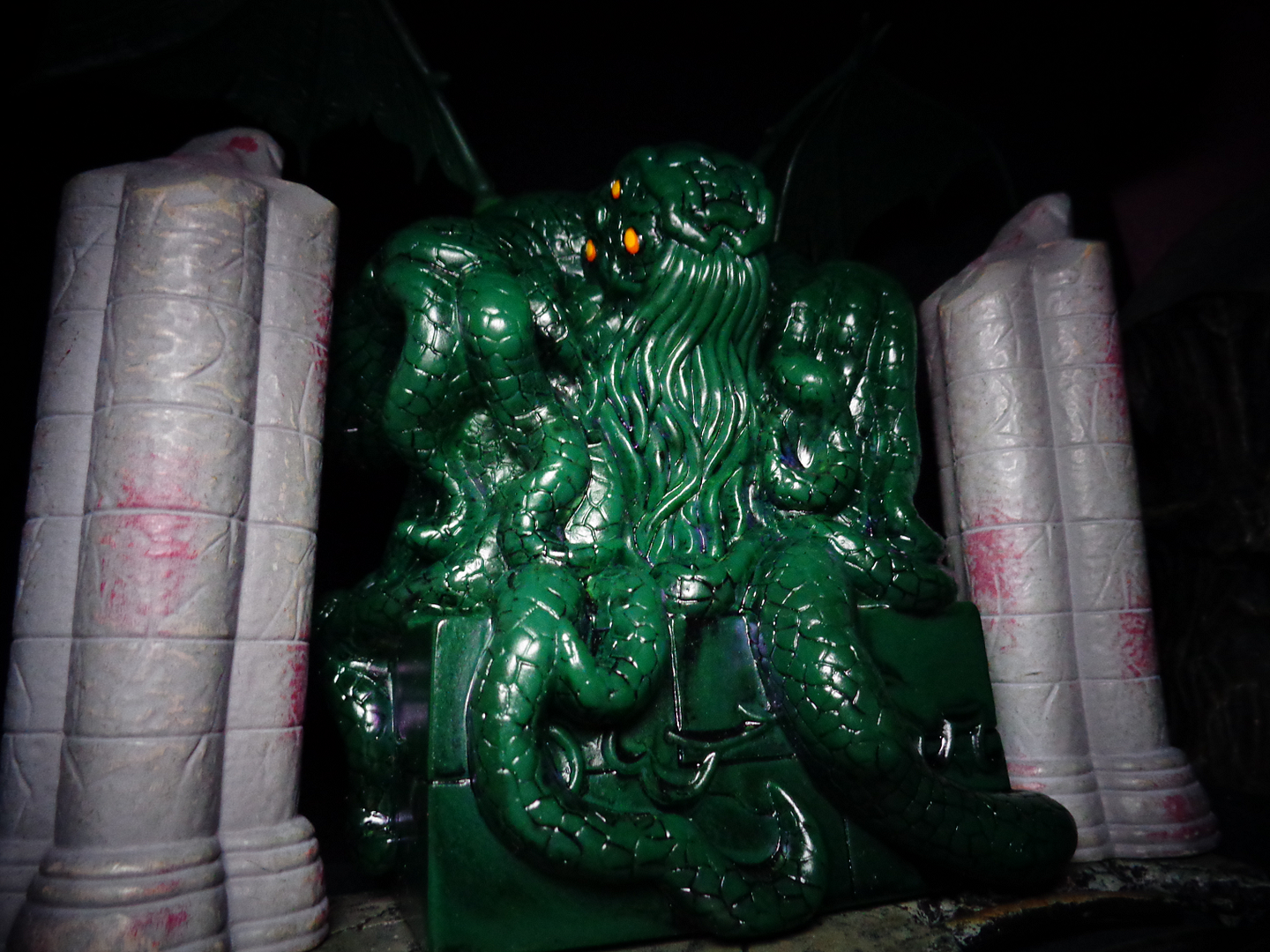 Cthulhu.png