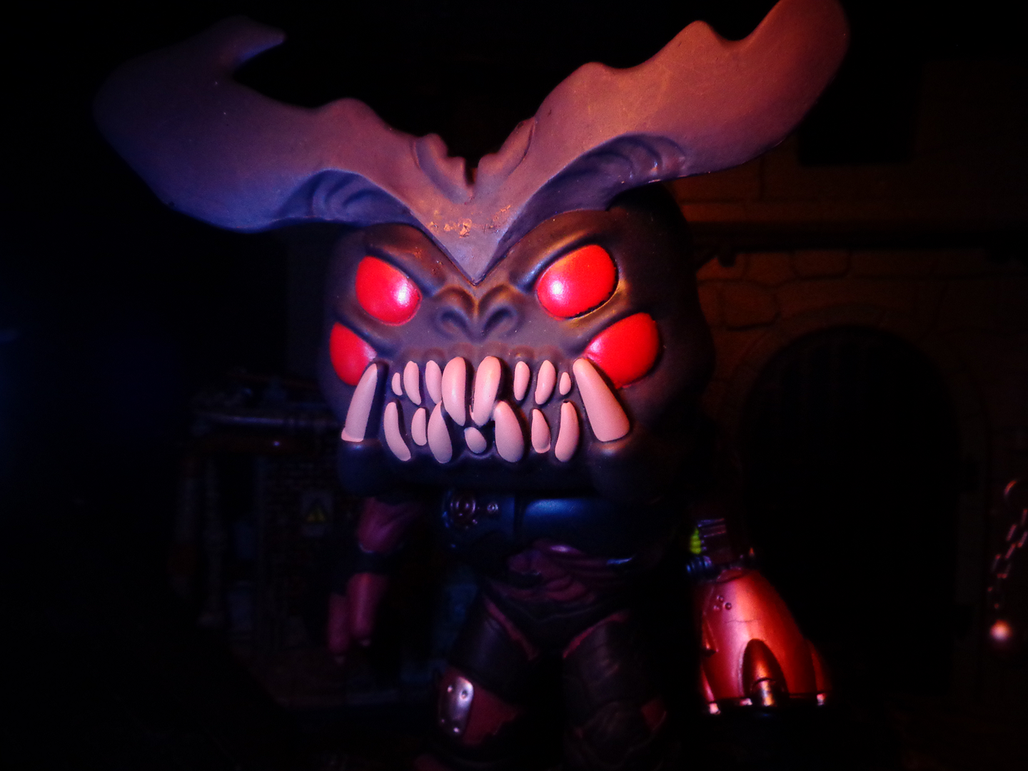 Cyberdemon-Doom.png