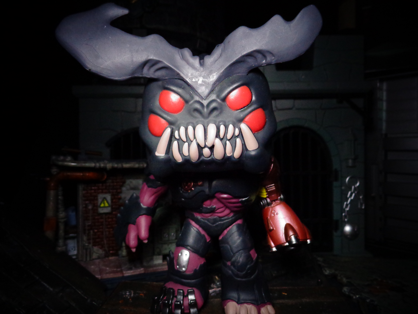Cyberdemon.png
