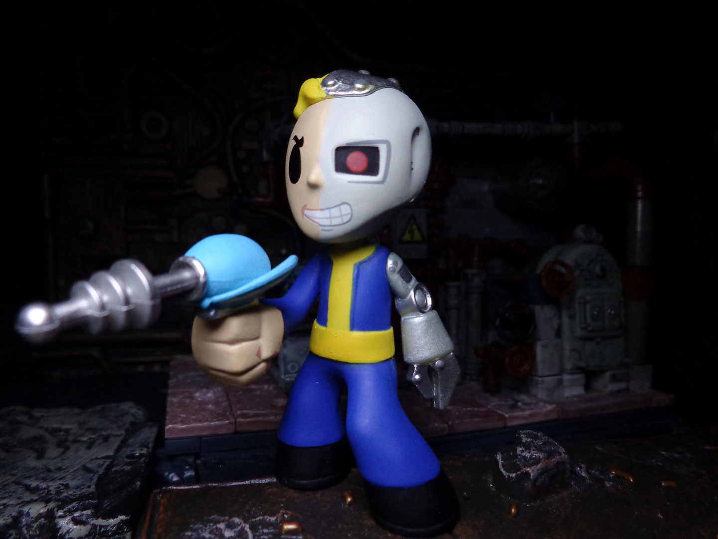 CyborgPerk.png