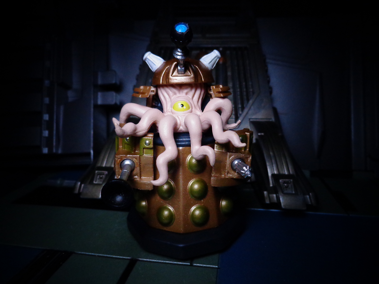 Dalek-Reveal.png