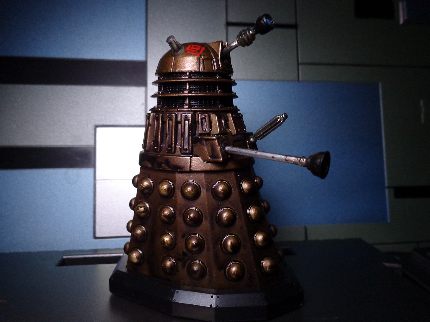 Dalek.png