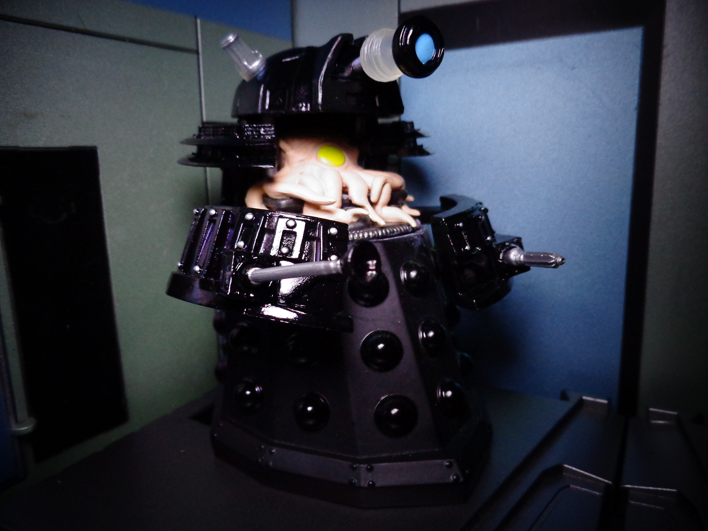 DalekSec.png