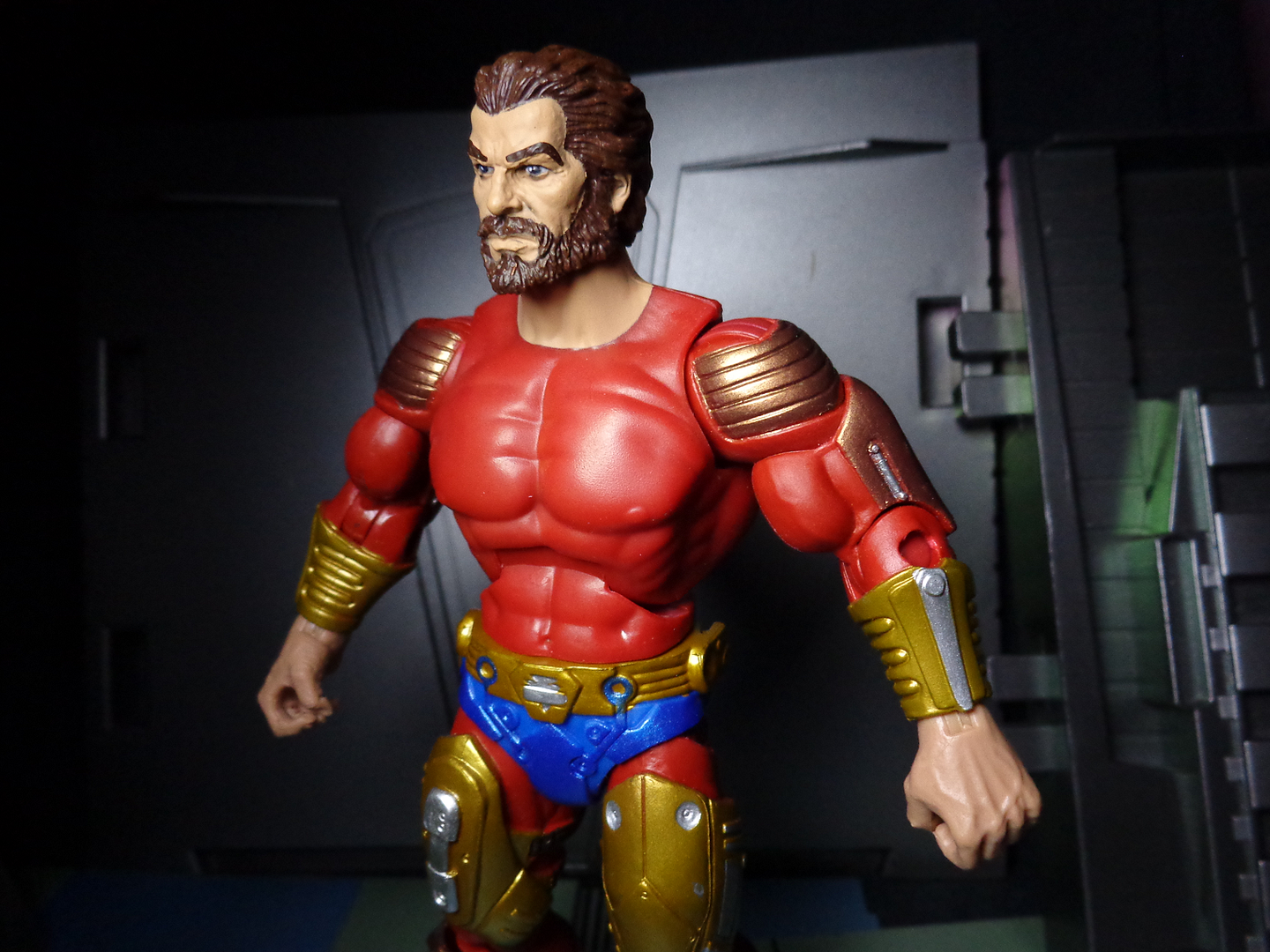 Darius-Shirtless.png