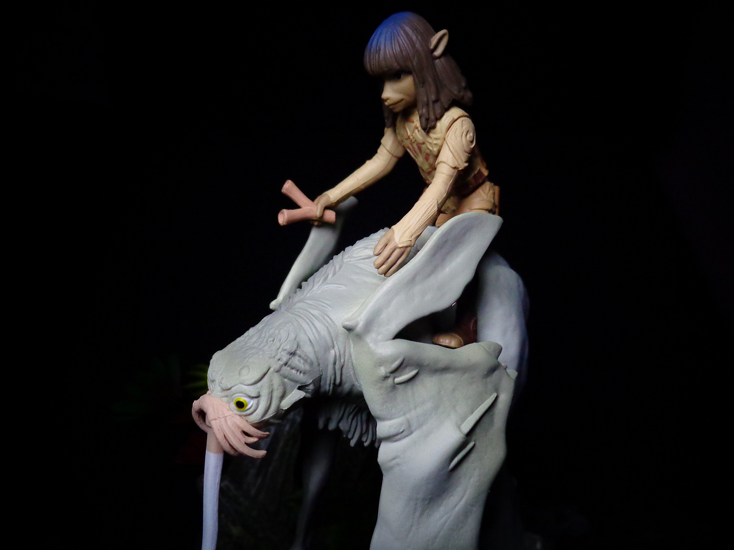 DarkCrystal-LandstriderRide.png