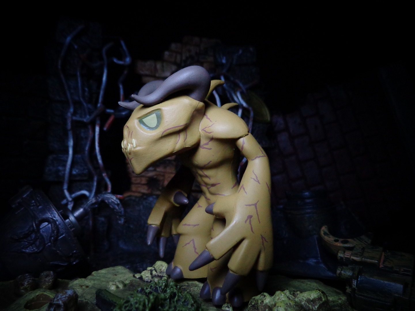 Deathclaw.png