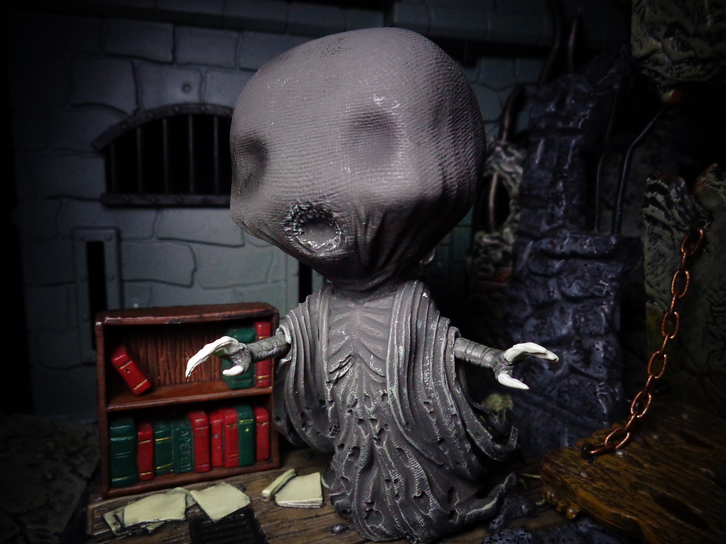 Dementor-PoP.png