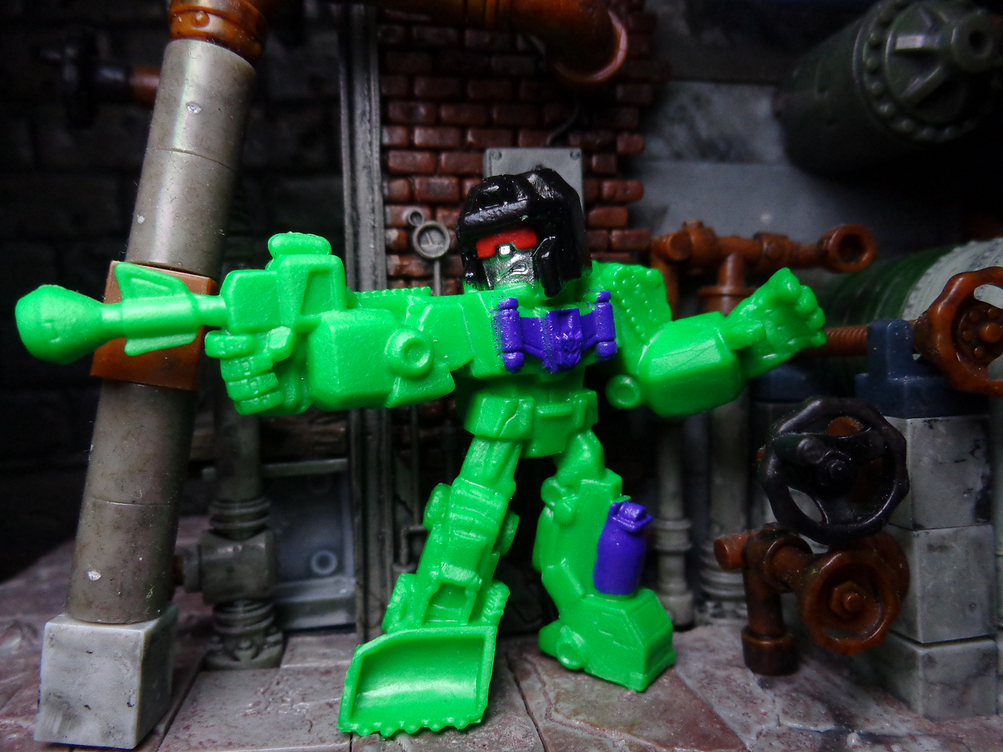Devastator.png