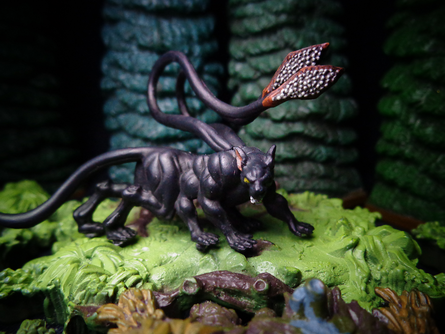 DisplacerBeast-New.png