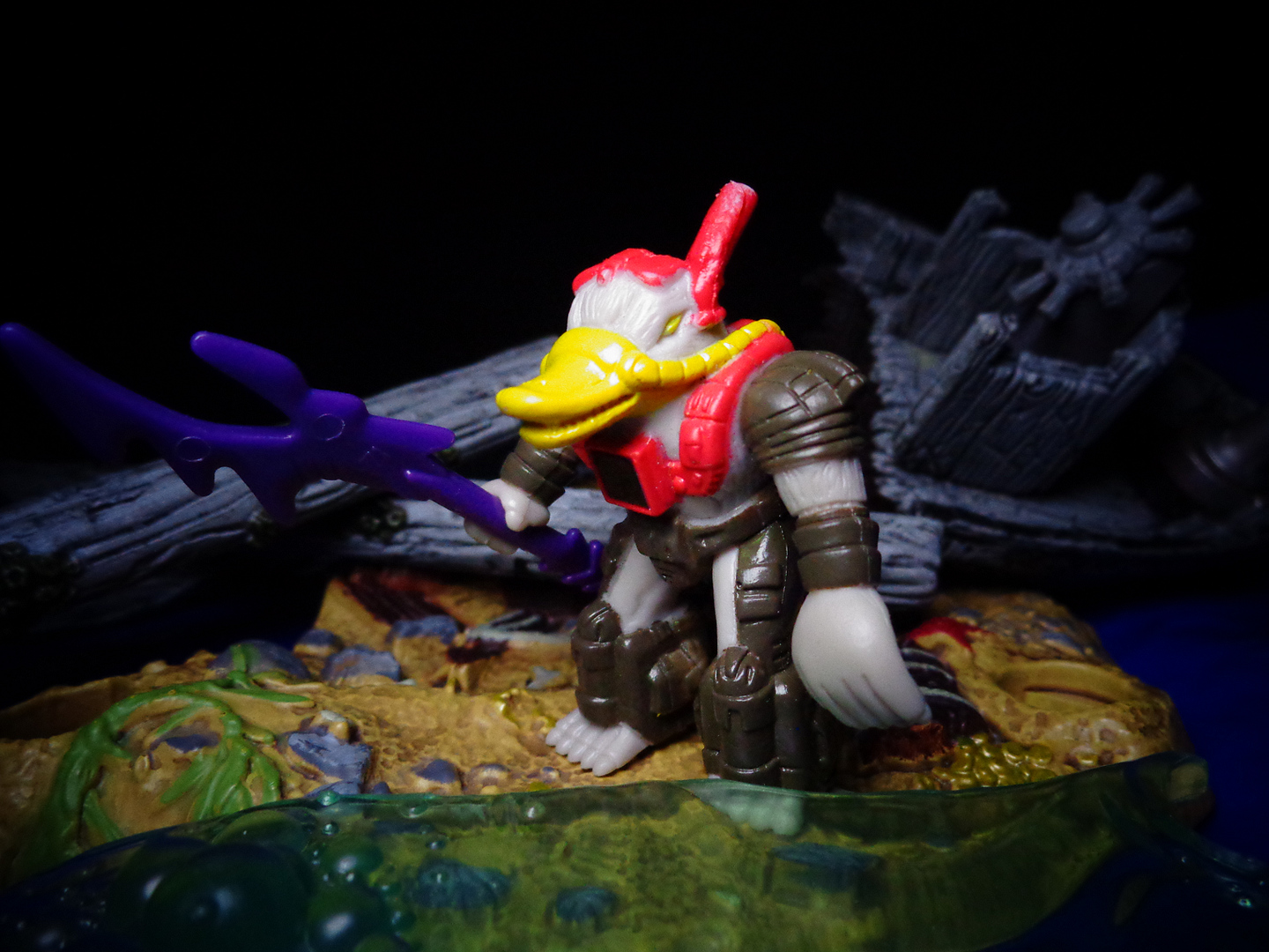 DivingDuckbill.png