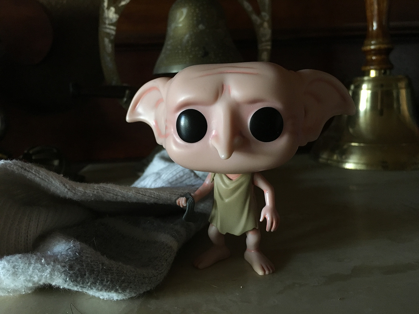 Dobby.png