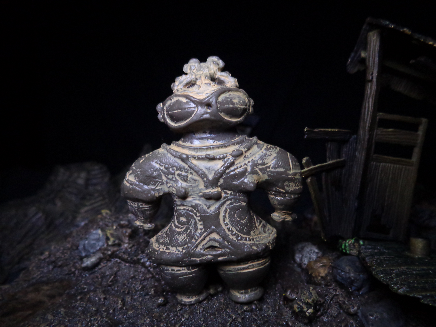 Dogu.png