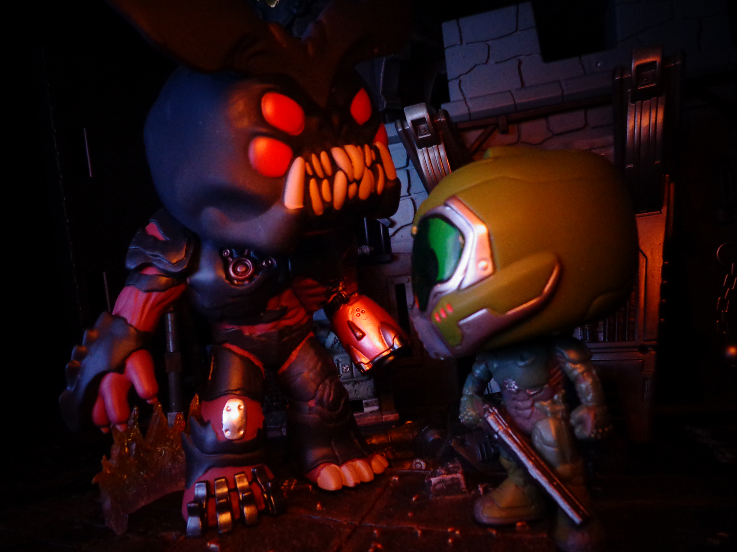 Doom.png