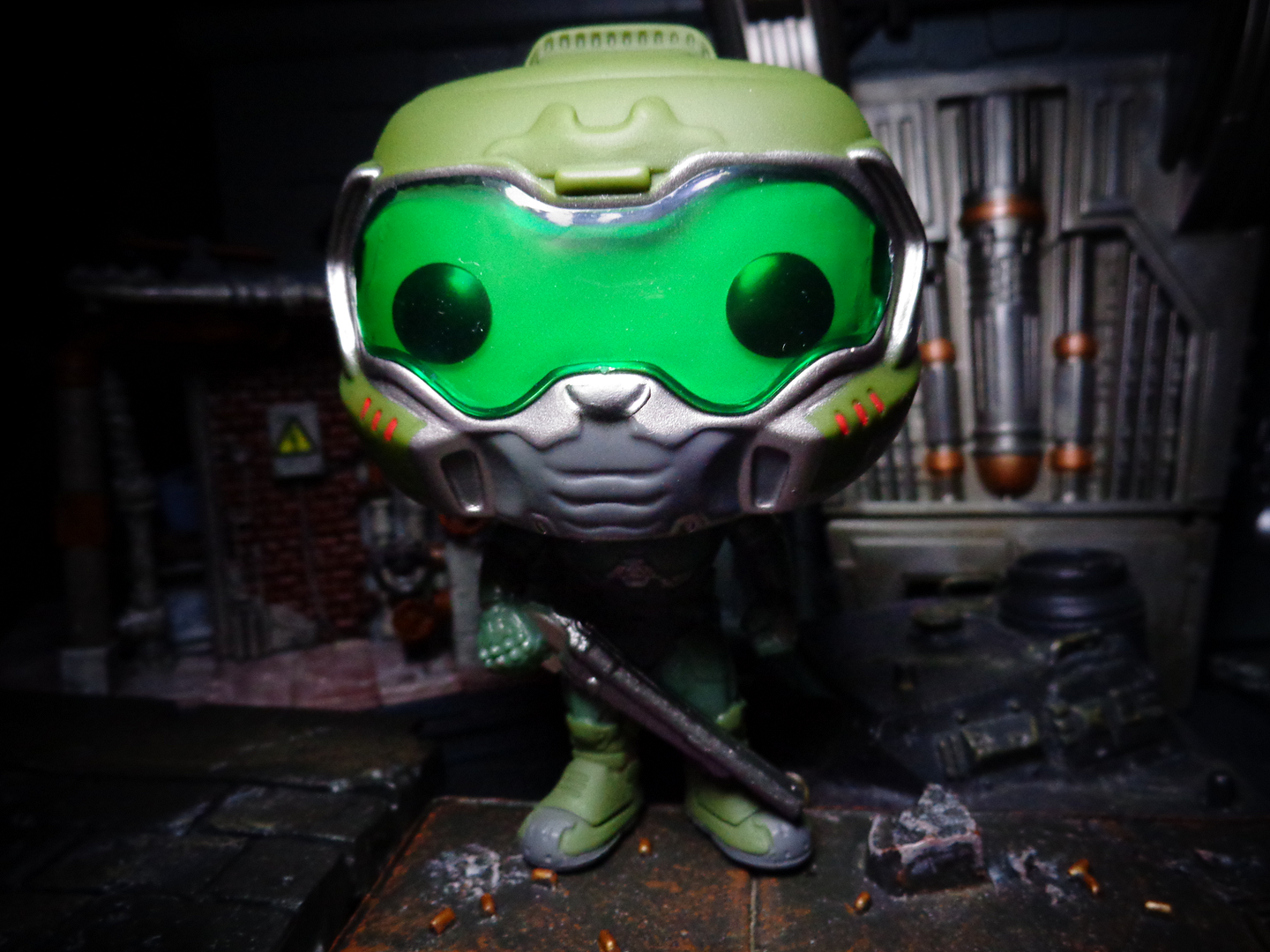 Doomguy.png