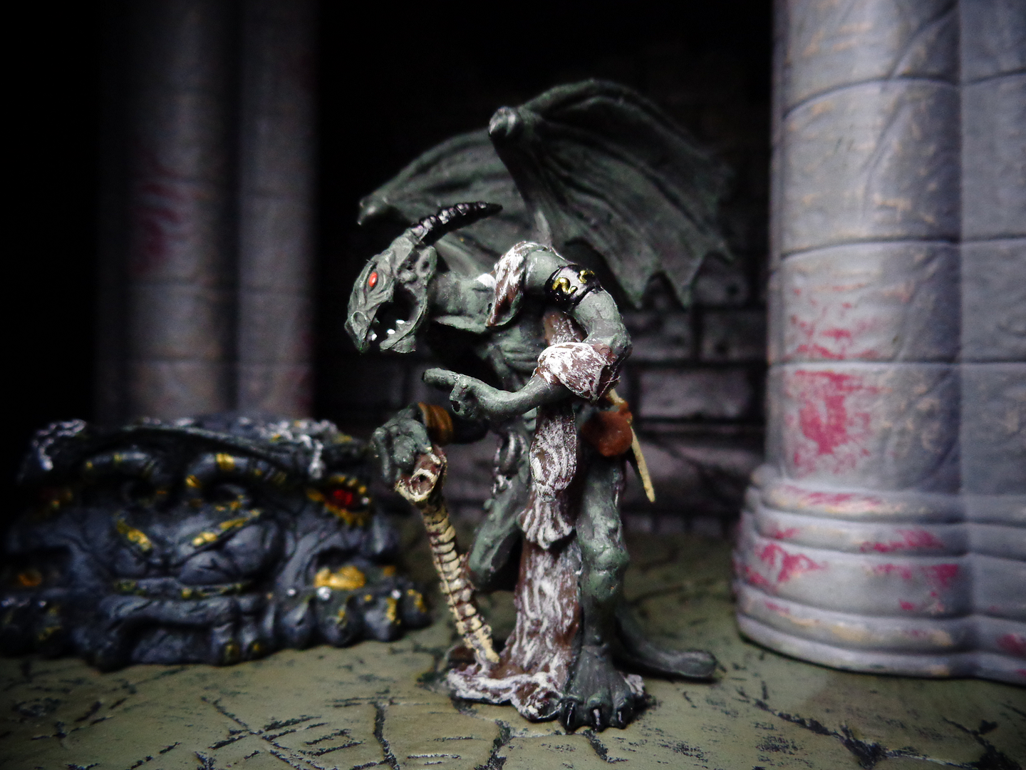 DrakonaMajoris.png