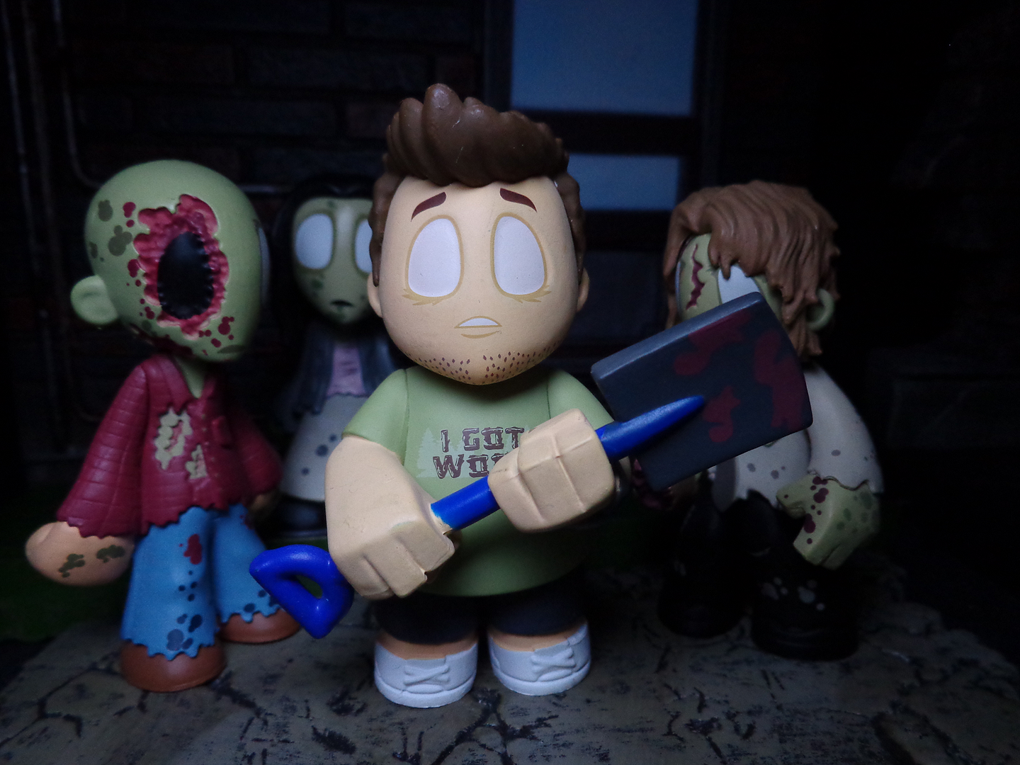 EdOfTheDead.png