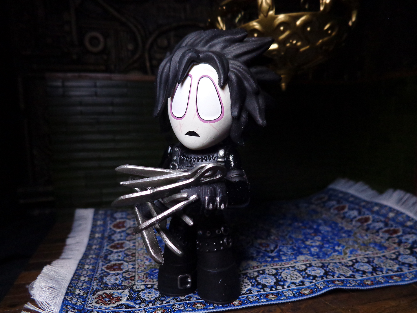 EdwardScissorhands.png