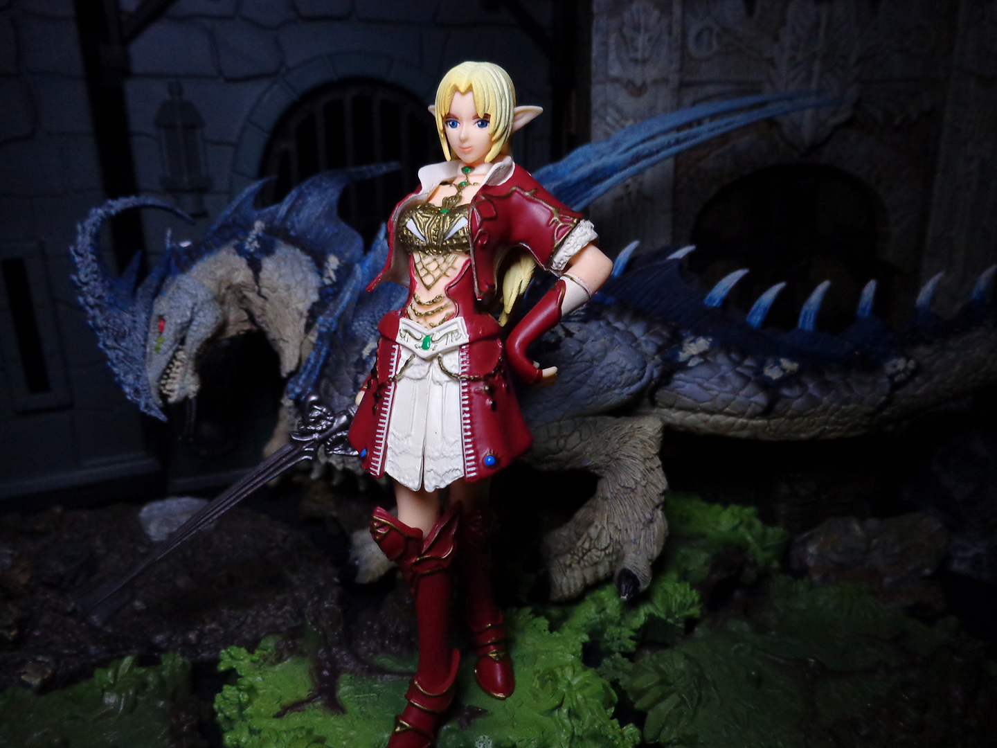 Elf.png