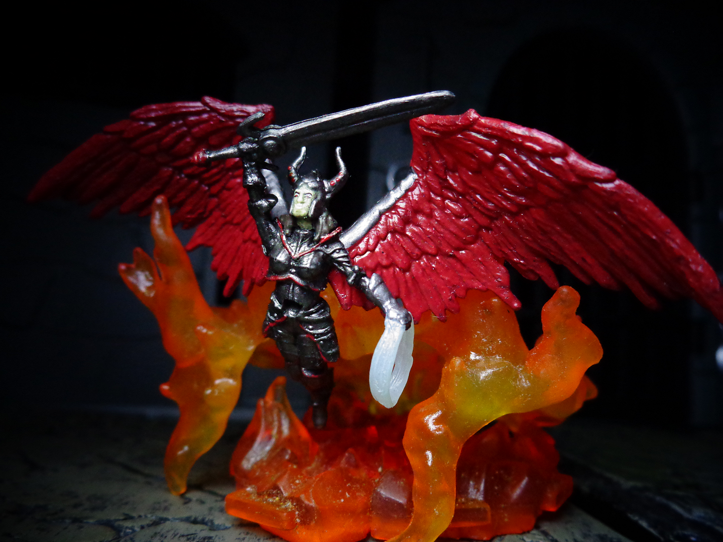 Erinyes.png