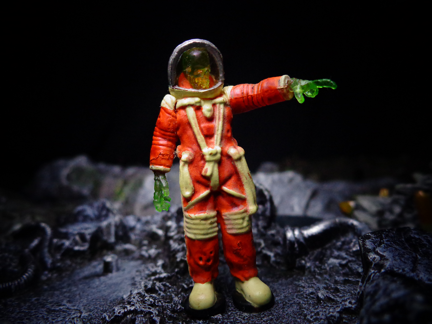 EvilCosmonaut.png