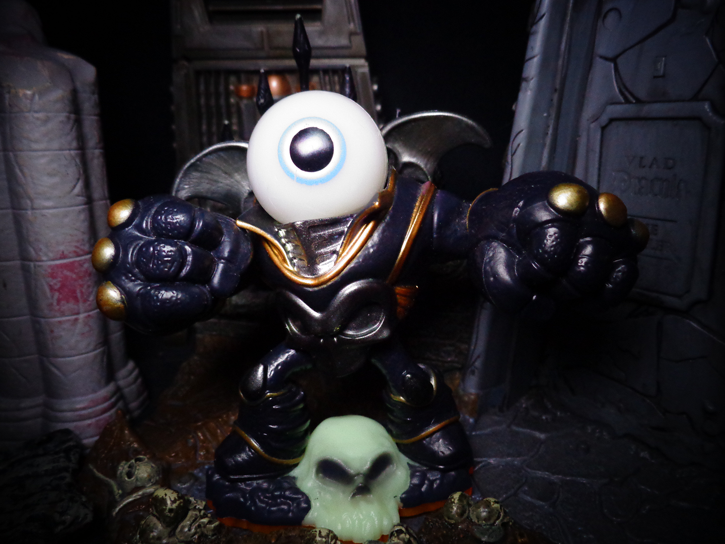 EyeBrawl.png