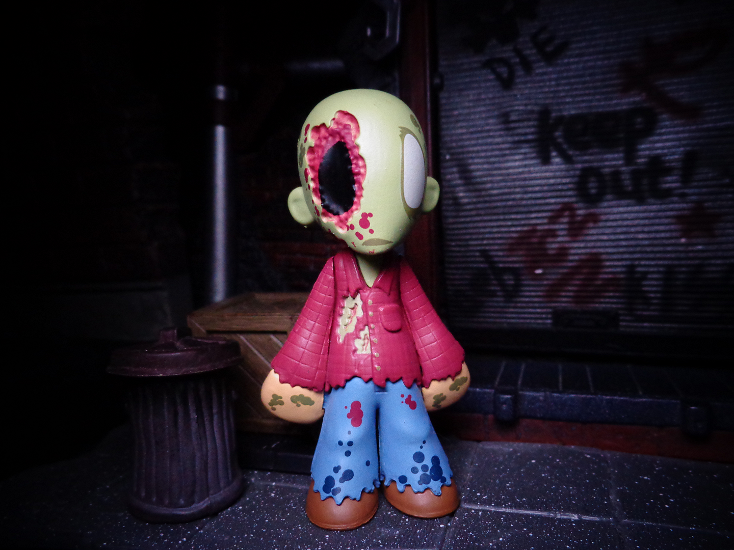 EyeSocketZombie.png