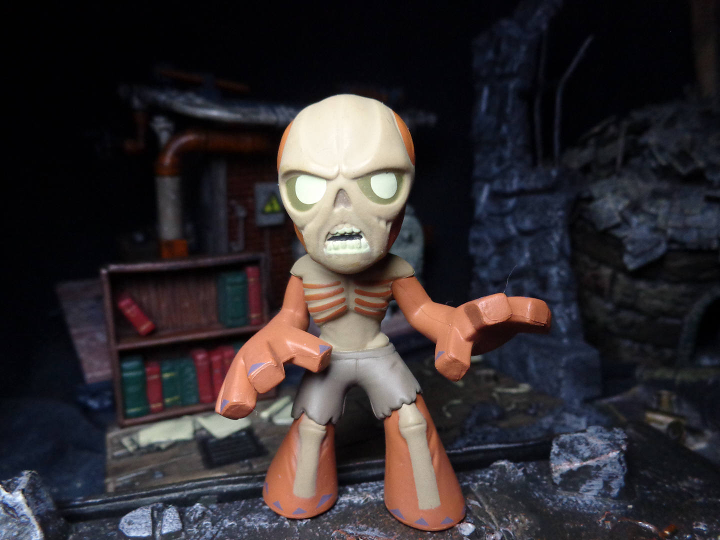FeralGhoul.png