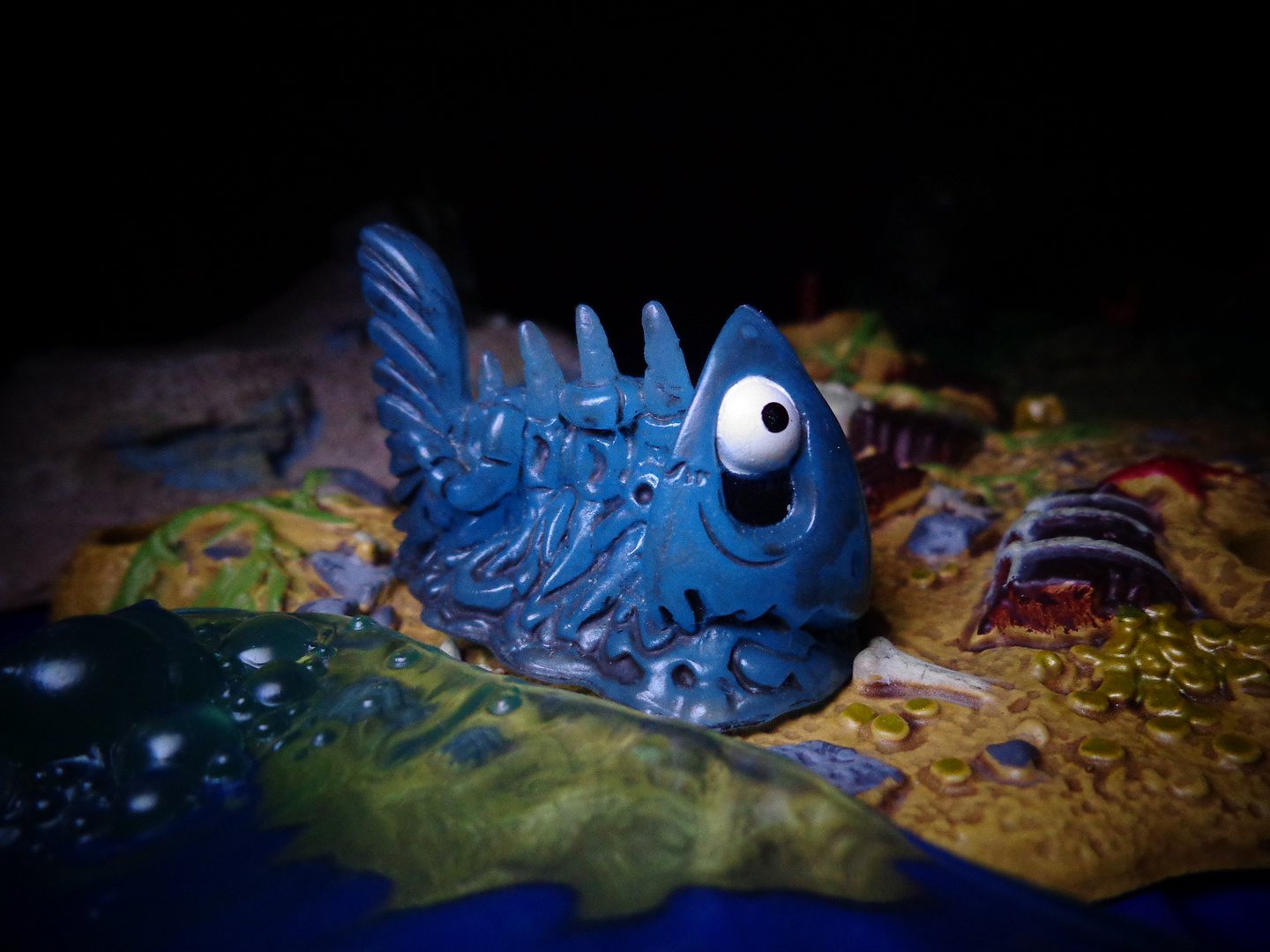 FilletedFish.png
