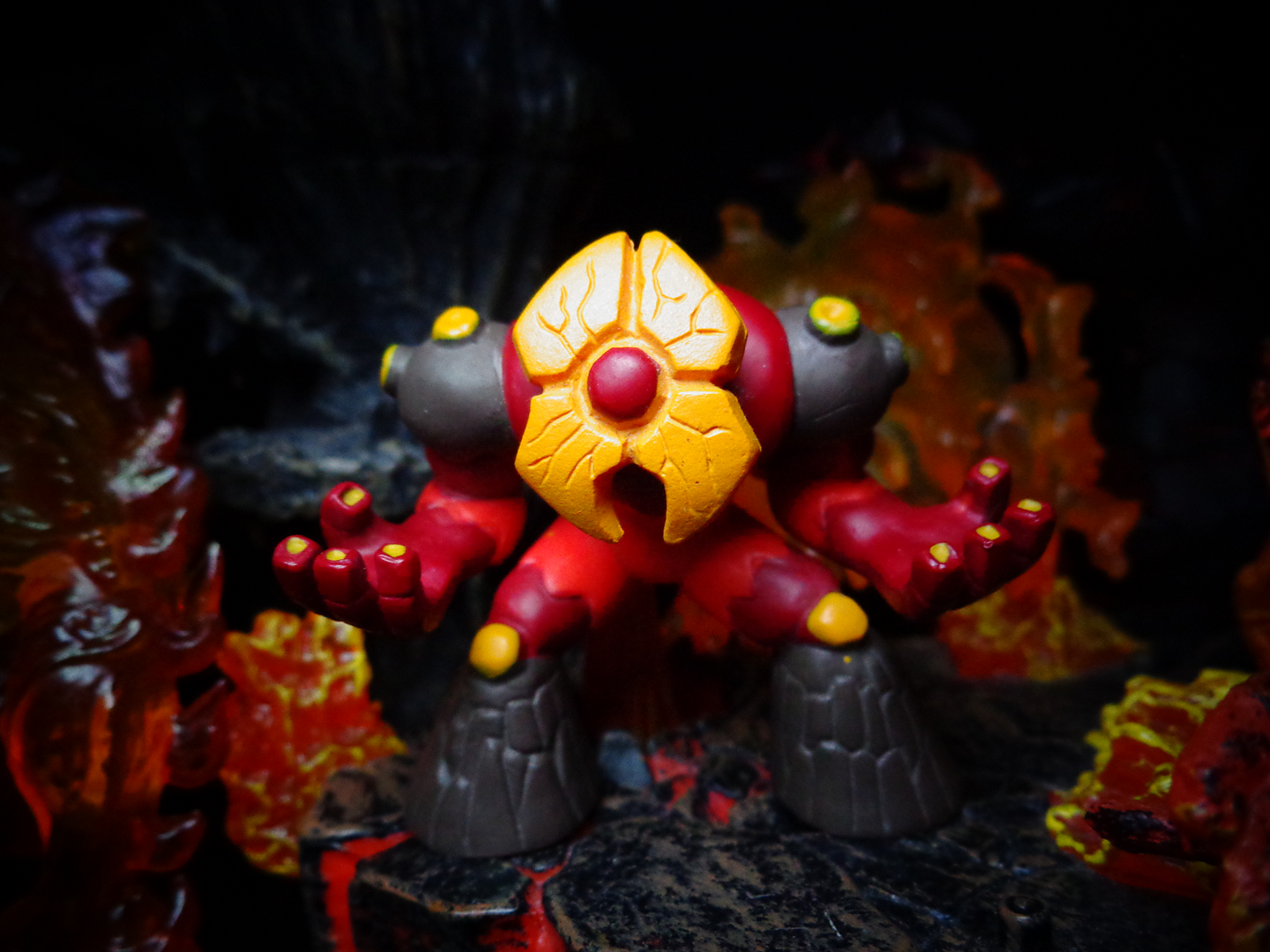 Firespitter-Toon.png