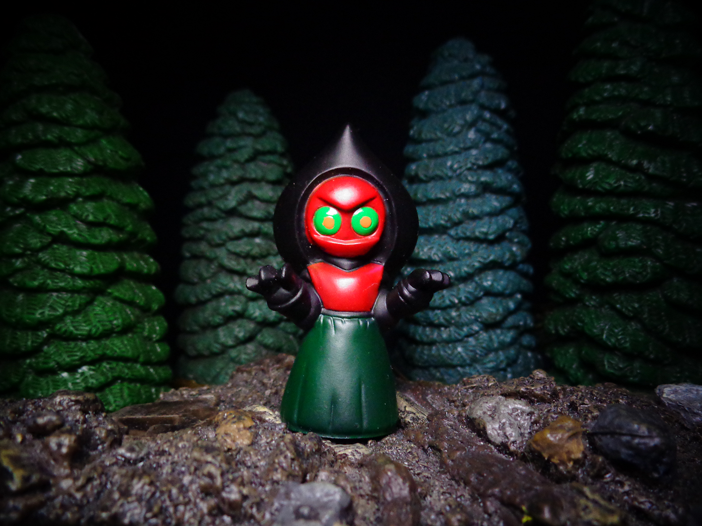 FlatwoodsMonster.png