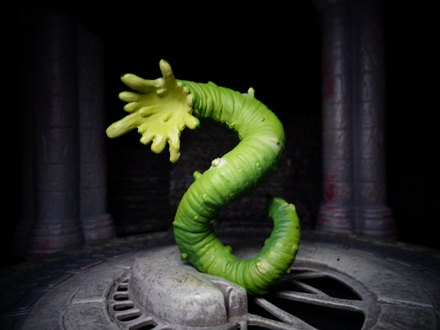 FlyingPolyp.png