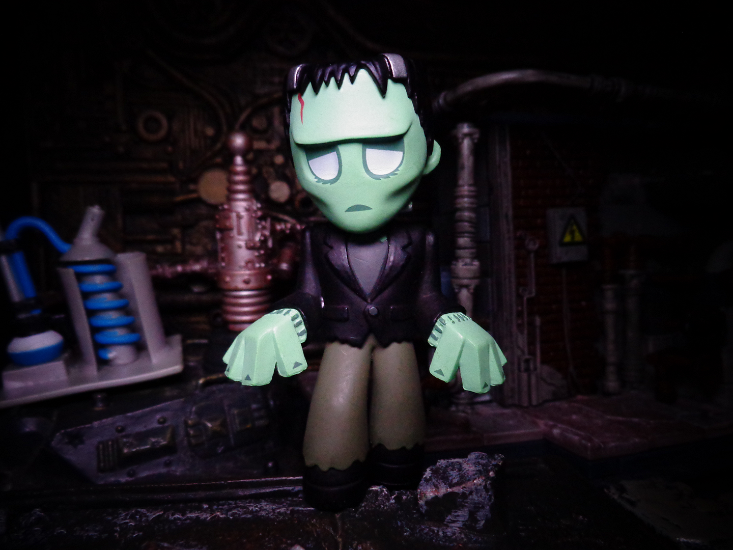 Frankenstein.png