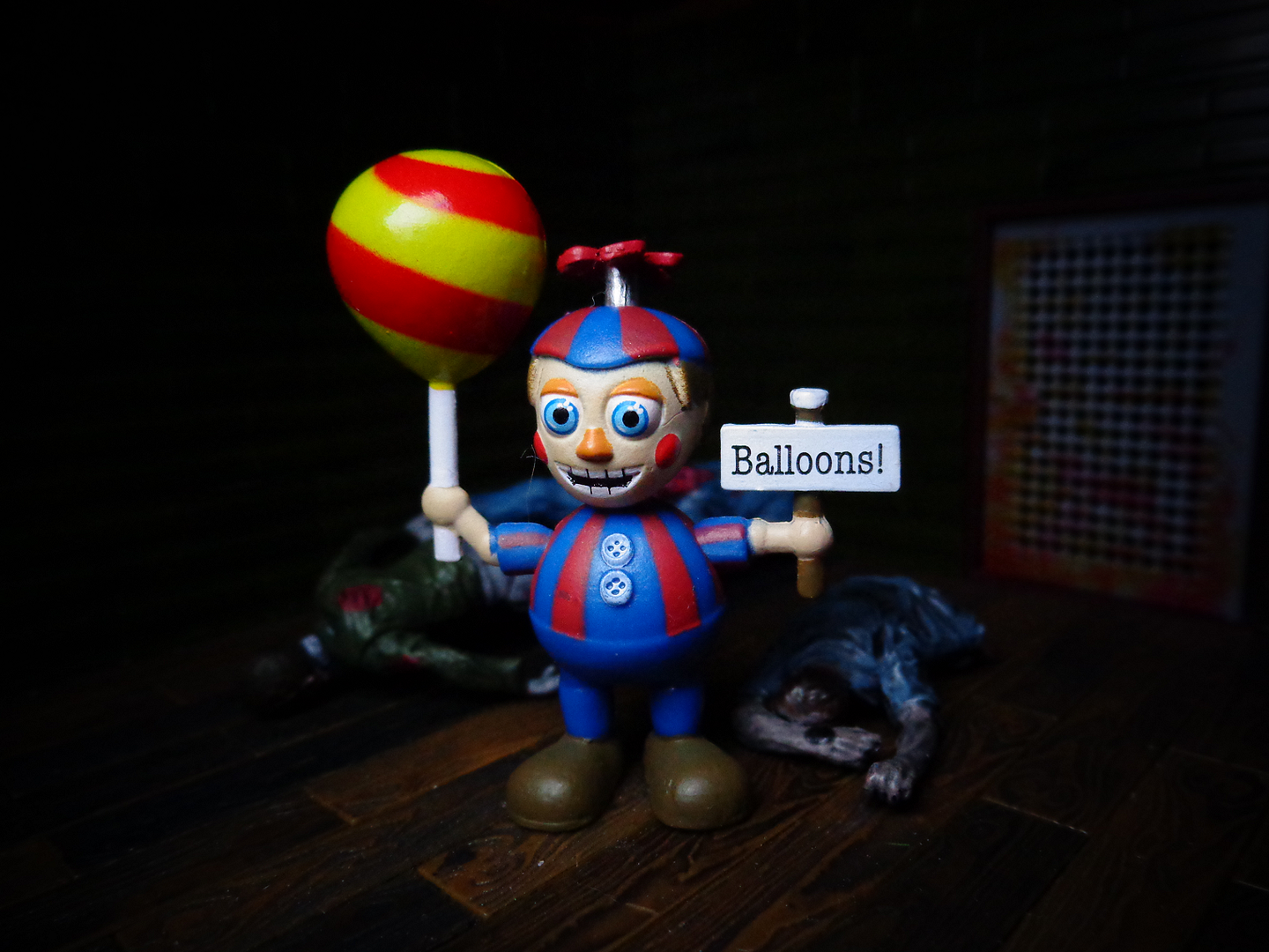 Freddys-BalloonBoyBodies.png